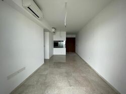 Stirling Residences (D3), Apartment #553864791